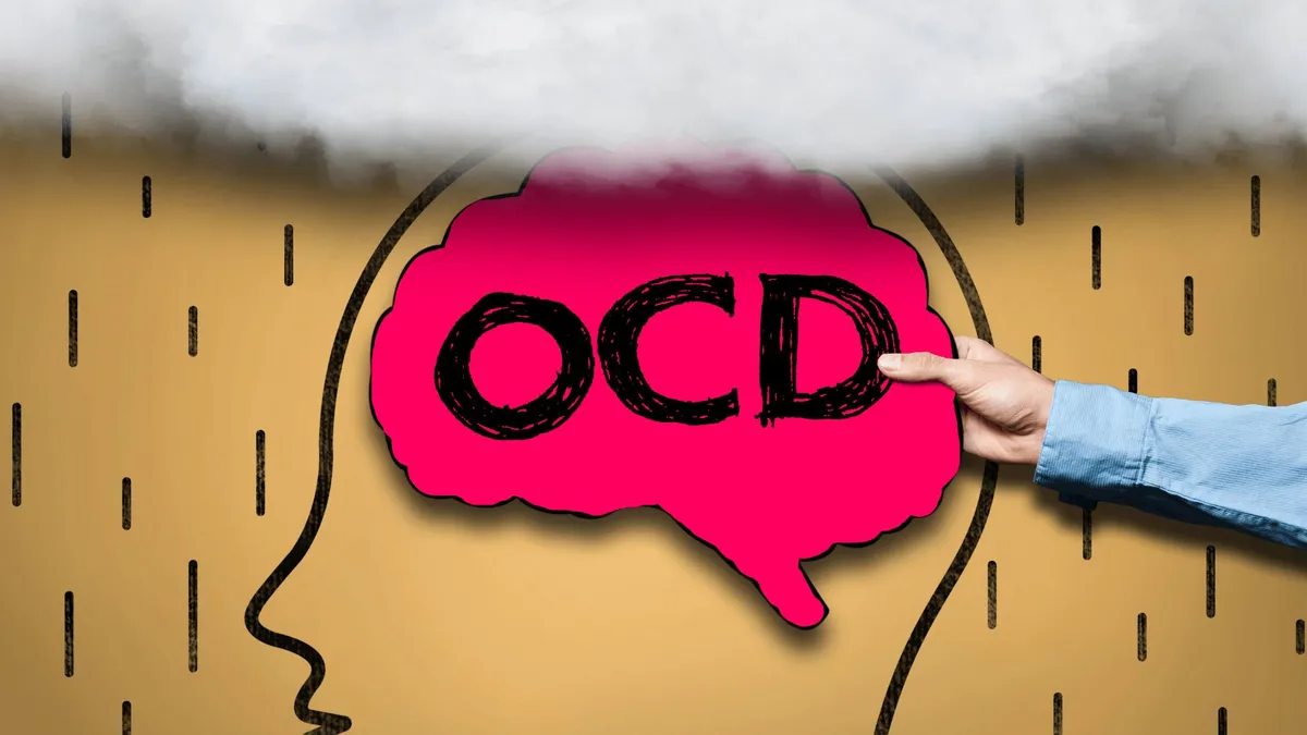 OCD có phải bệnh tâm thần không? Ảnh hưởng gì đến cuộc sống?