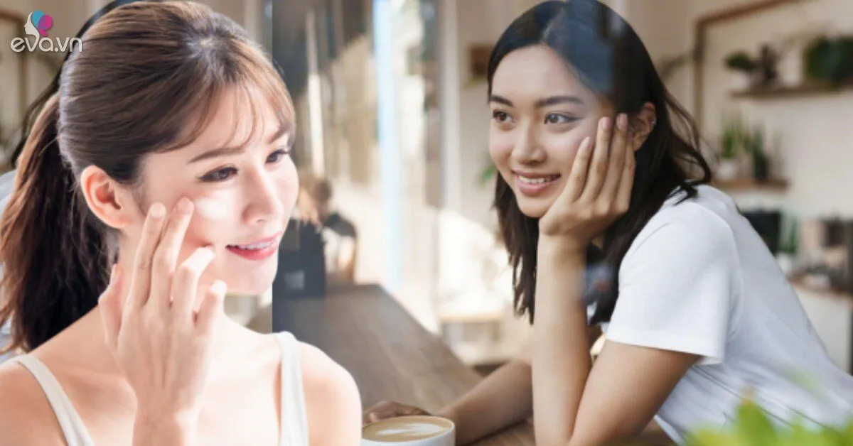Sau tuổi 25, chị em cứ duy trì 5 thói quen này, 10 năm sau sẽ rất tự hào khi nhan sắc vẫn vững phong độ trẻ trung