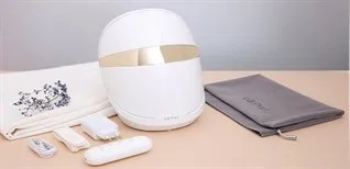 Mặt nạ chăm sóc da LG của nước nào? Có tốt không? Có nên mua không?