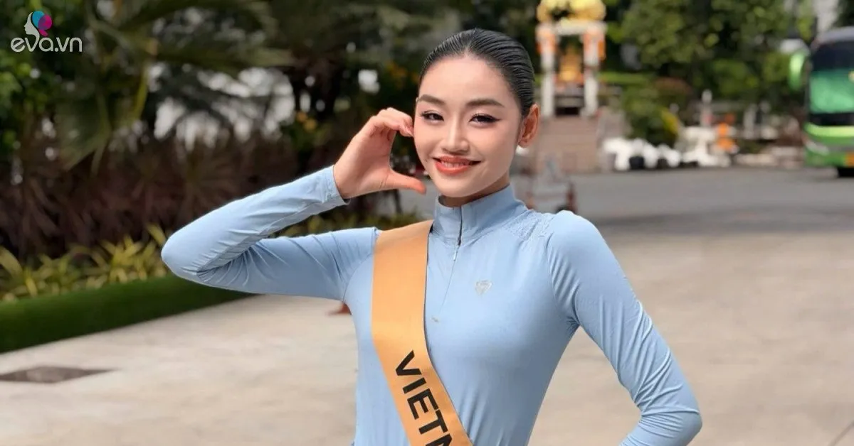 Lộ hội thoại với ngôn từ thiếu kiểm soát của Yến Nhi, khán giả phản ứng dữ dội