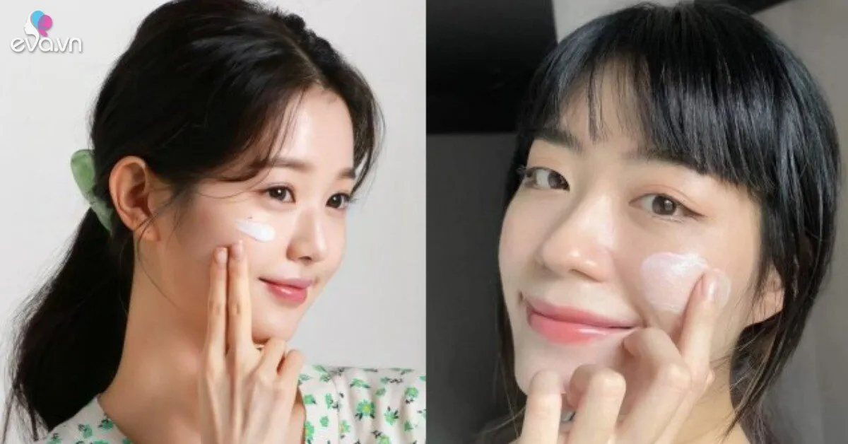 Bôi kem chống nắng mỗi ngày vẫn đen? Chị em học "tất tần tật" kiến thức này để chọn đúng "chân ái"