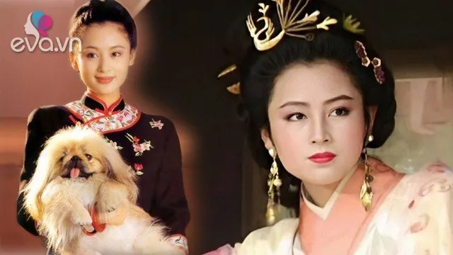 "Người phụ nữ đẹp nhất Trung Quốc" 55 tuổi trẻ như 25, có bí quyết chống già giữ dáng chỉ với 3 chữ