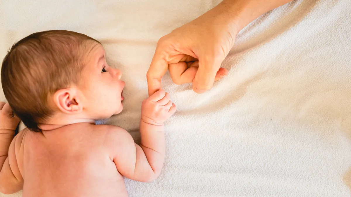 1 năm bổ sung sắt mấy lần để đảm bảo sức khỏe ổn định?