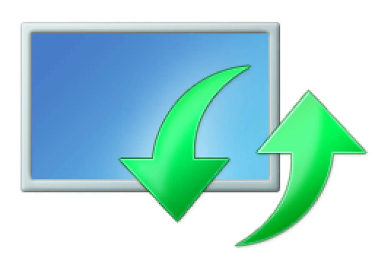 Làm thế nào để gỡ bỏ một cập nhật từ Windows Update?