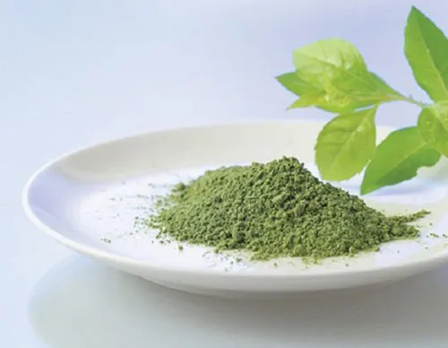 5 loại mặt nạ đơn giản trị mụn đầu đen