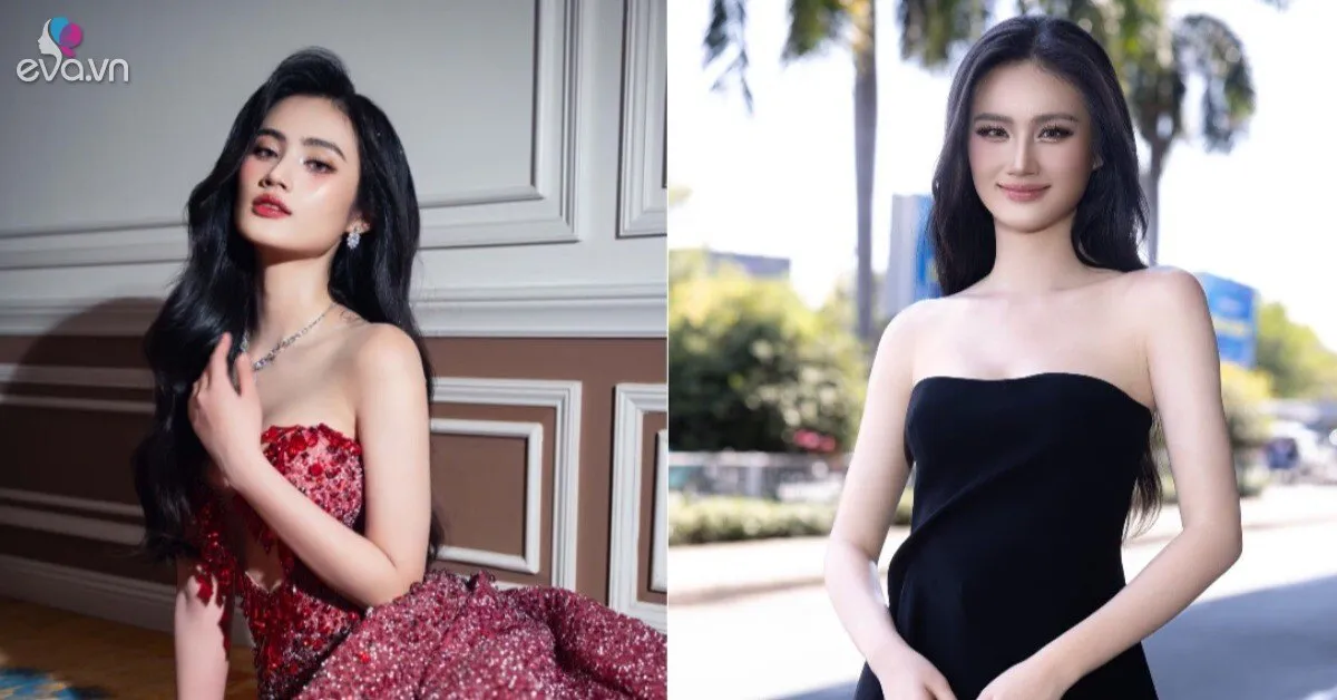 Thực hư tin đồn Ý Nhi sẽ tiếp bước Thanh Thủy dự thi Miss International 2026