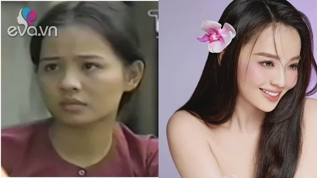 "Người đẹp Tây Đô" Hoài An tuổi ngũ tuần trông còn trẻ hơn Việt Trinh, giữ vòng eo 64cm nhờ một chiếc vòng