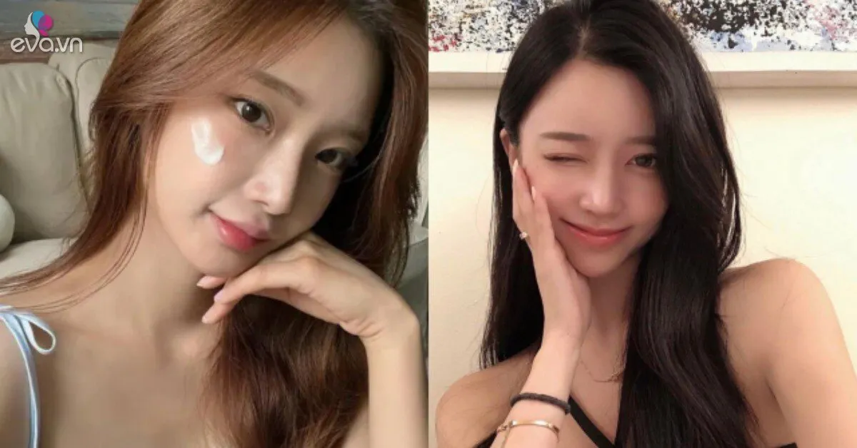 Có nên bôi kem chống nắng vào ban đêm? Sự thật nhiều người vẫn hiểu sai khiến da yếu đi từng ngày