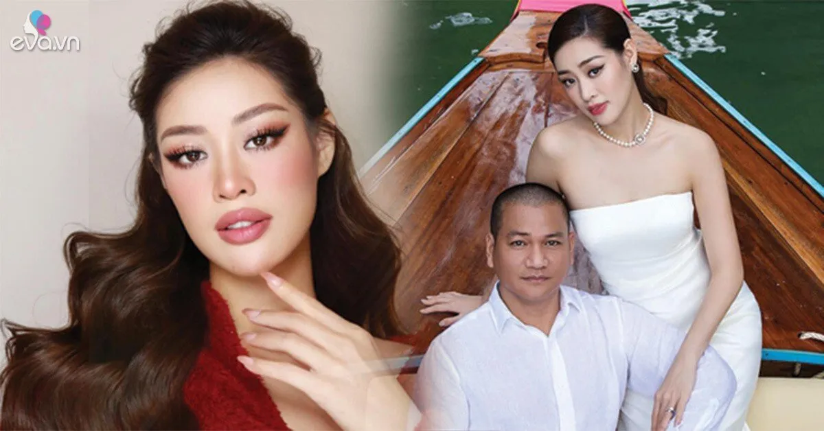 Hoa hậu Khánh Vân vừa thực hiện bước tút tát nhan sắc, chuẩn bị làm cô dâu đẹp nhất tháng 12
