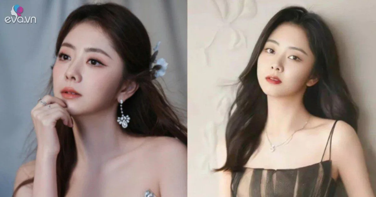 Mỹ nhân 35 tuổi trẻ như gái 18 chỉ nhờ một món đồ của em bé, áp dụng 3 bí quyết giúp "hack tuổi" ngoạn mục