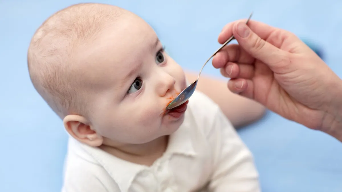 Kẽm Biolizin uống lúc nào tốt? Hướng dẫn cách sử dụng an toàn
