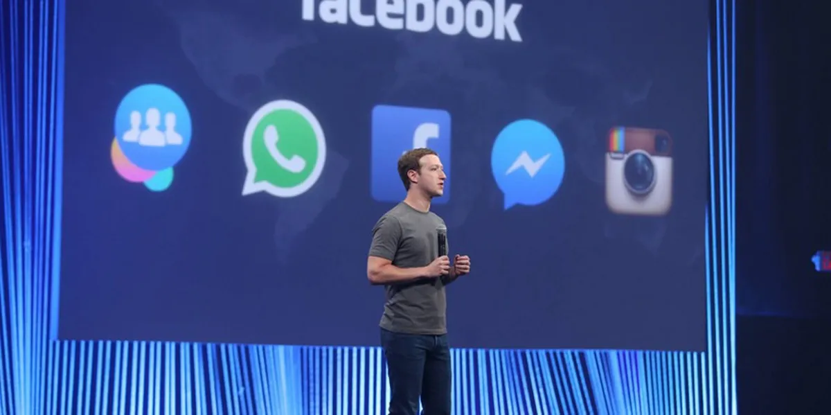 Facebook "chơi xấu" YouTube, khuyến khích người dùng up trực tiếp video