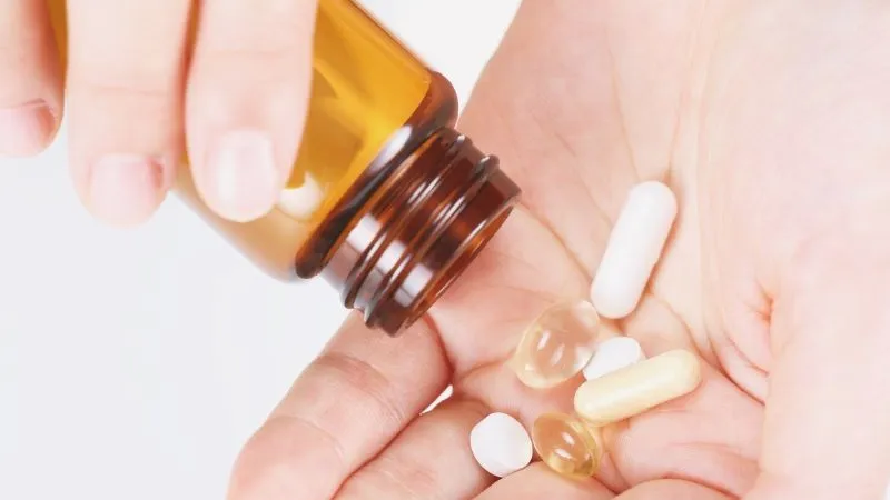 Hướng dẫn uống vitamin A cho trẻ sao cho an toàn? Lưu ý quan trọng