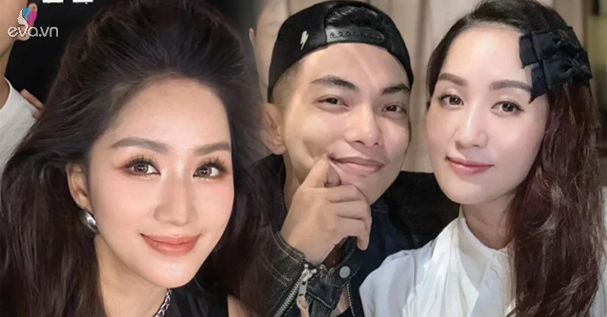 Bí mật đằng sau vẻ đẹp tươi trẻ của bà mẹ ba con Khánh Thi, chuyên gia chính thức tiết lộ!