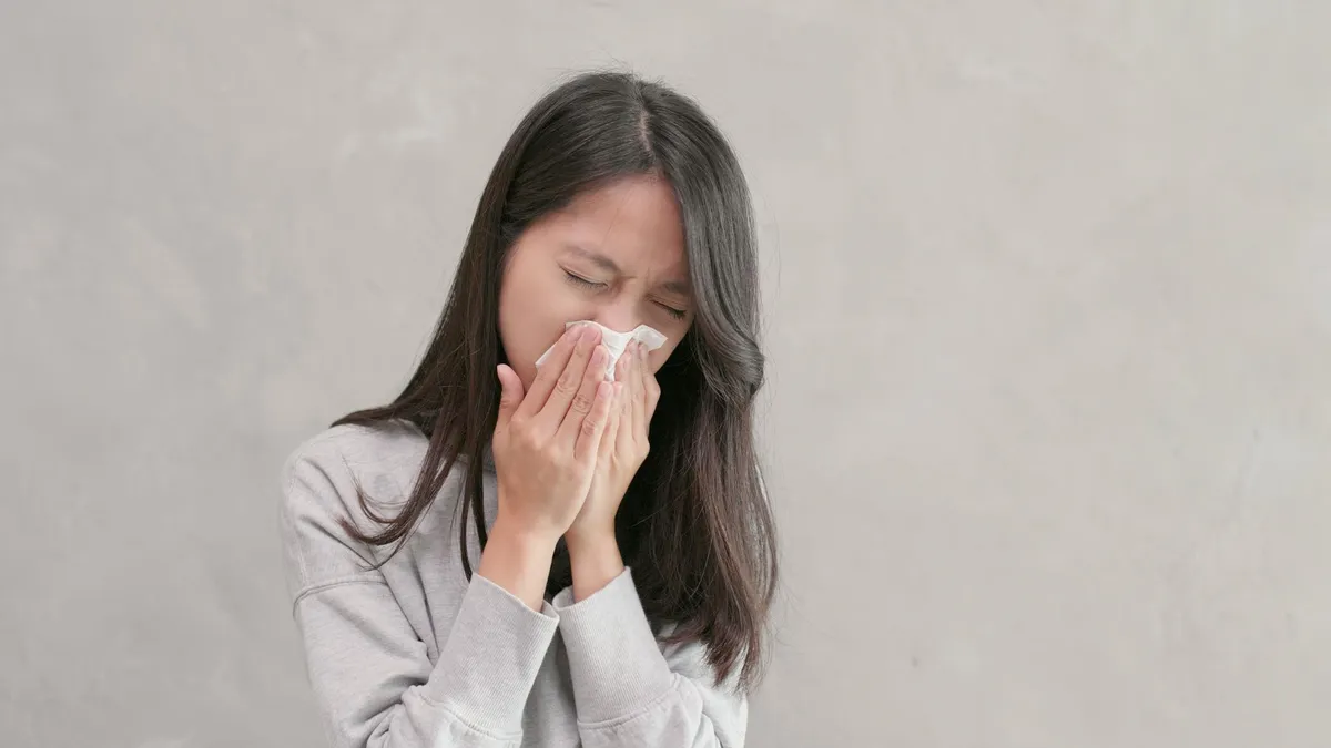 Phác đồ điều trị cúm A mới nhất và hướng dẫn cách áp dụng
