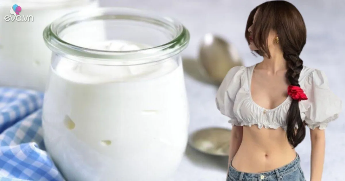 6 thực phẩm được ví như "khắc tinh" của mỡ bụng: Toàn món quen thuộc, giá rẻ mà hiệu quả không ngờ