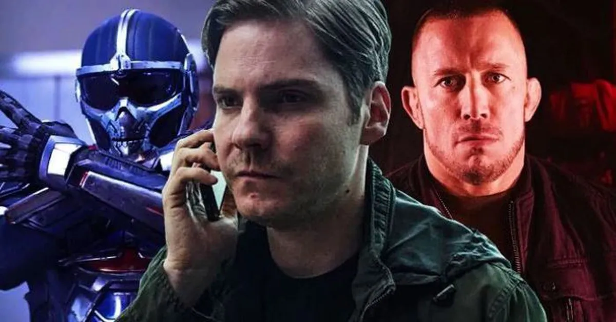 Marvel chuẩn bị làm phim về Thunderbolts - biệt đội phản diện ngầu không kém gì Suicide Squad nhà DC