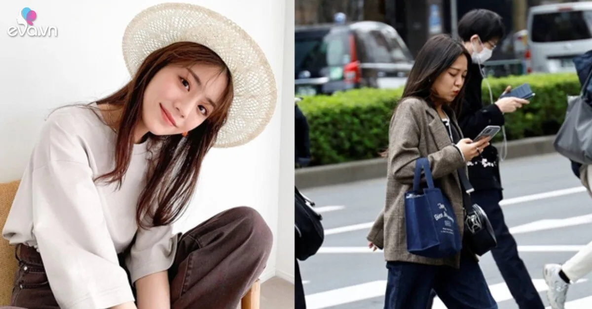 3 phương pháp đi bộ giúp người Nhật thường xuyên ăn tinh bột, ít tập thể dục nhưng dáng vẫn thon thả, nuột nà