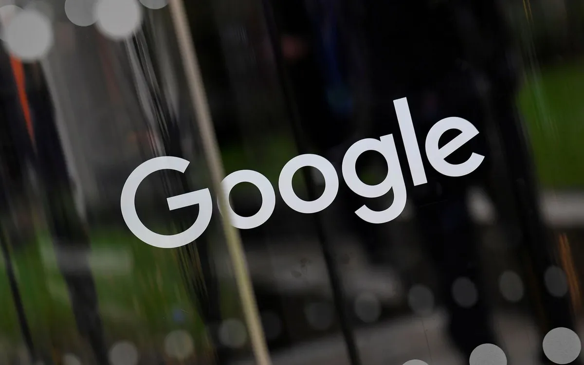Cơn khát vô độ của Google: "Đổ đi" hơn 21 tỷ lít nước trong năm 2022, một phần lý do là vì AI