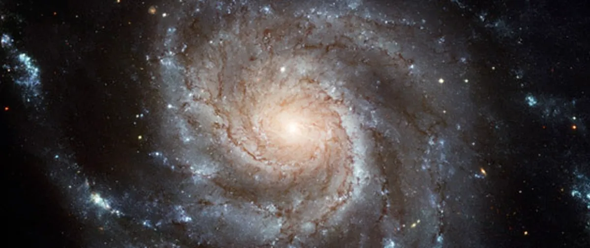 Những gì tồn tại trước vụ nổ Big Bang ?