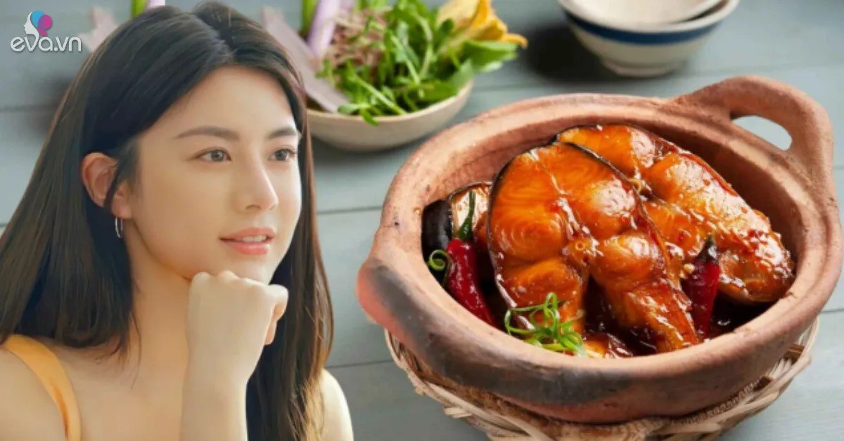 Bác sĩ gợi ý 3 món ăn mùa đông giàu collagen giúp da mịn màng không tỳ vết như đi spa mỗi ngày