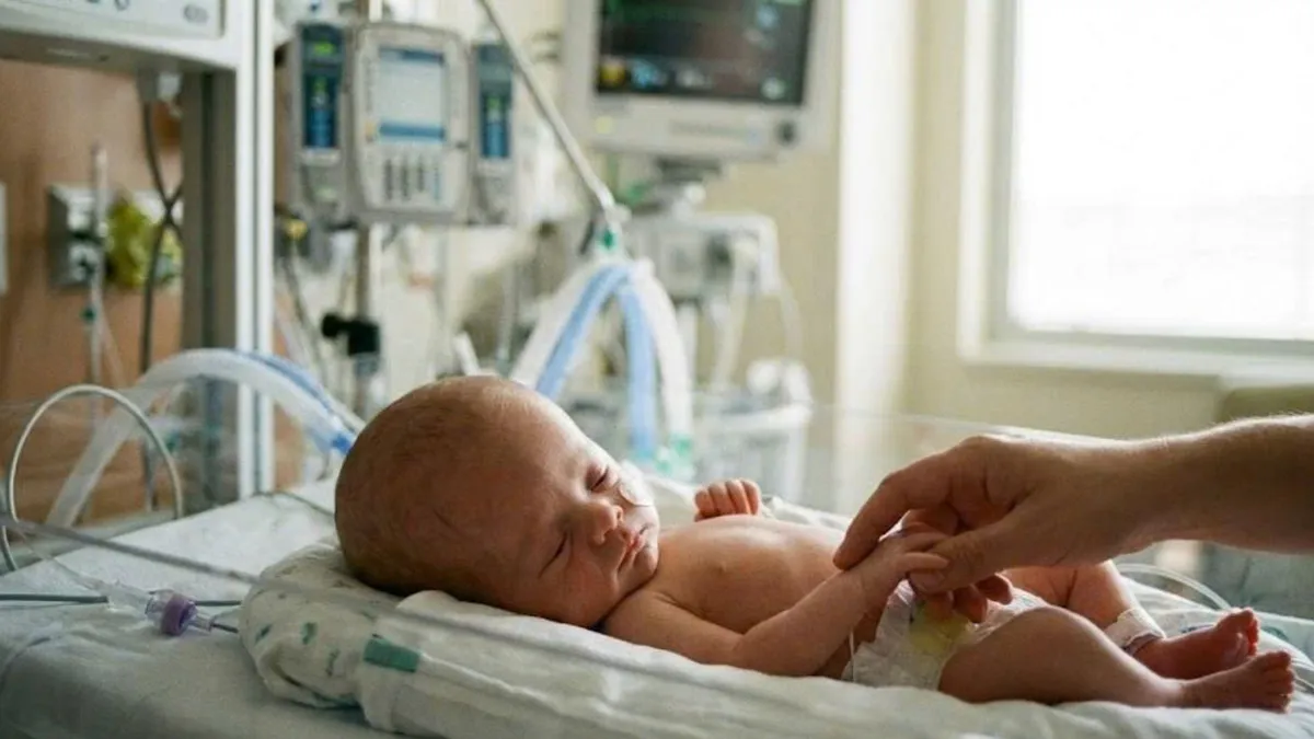 Tràn dịch não là gì? Nguyên nhân, triệu chứng và hướng điều trị