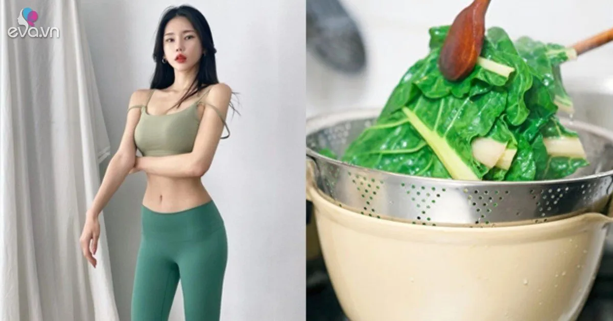 9 thói quen âm thầm giúp giảm cân trước Tết, chị em không muốn tốn nhiều công sức thử áp dụng ngay
