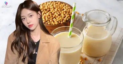 6 món ăn quen mặt là "mỏ collagen" ít ai biết: Chị em ăn đều da căng bóng, hỗ trợ làm chậm lão hóa