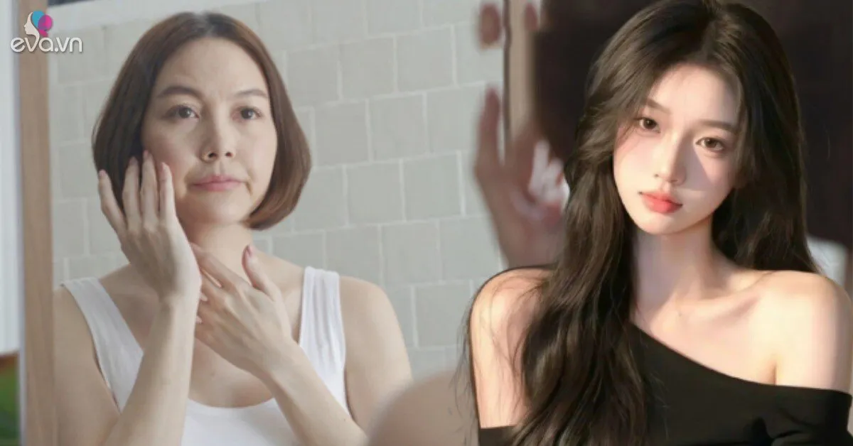 Chuyên gia tiết lộ 2 độ tuổi bạn già đi nhanh nhất và 6 thói quen "hãm phanh" lão hóa nên làm càng sớm càng tốt