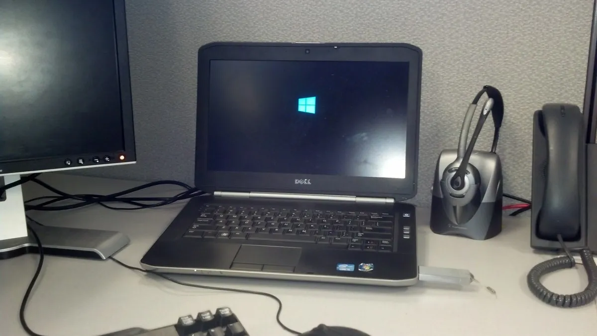 Những công cụ giúp khởi tạo phiên bản Windows 10 sử dụng trên USB