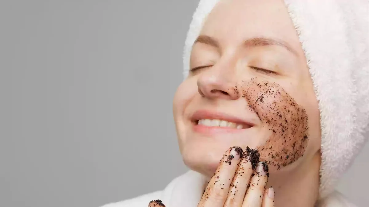 Các bước skincare cho da mụn ẩn: Quy trình chăm sóc da đúng cách