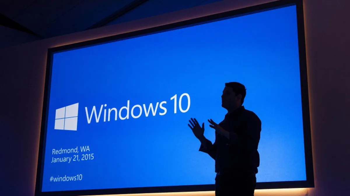 Đâu là những điểm nhấn đáng nhớ khi nhắc tới Windows 10?