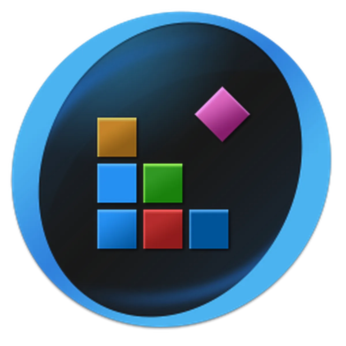 Chống phân mảnh và tối ưu hóa chế độ chơi Game cho Windows với Smart Defrag 4
