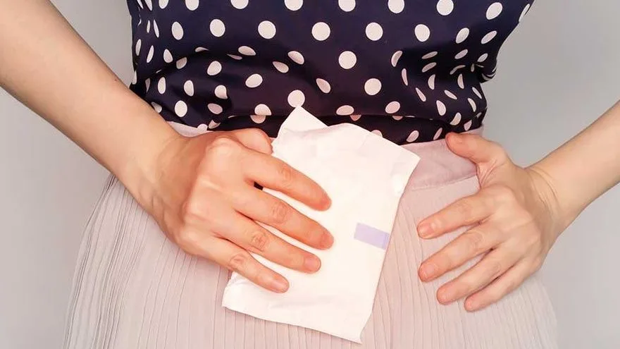 Hiện tượng chảy máu âm đạo: Nguyên nhân, triệu chứng bệnh và biện pháp chẩn đoán