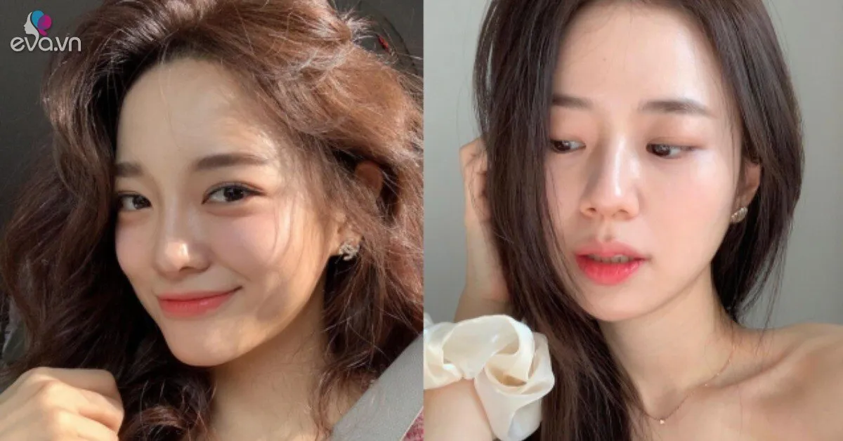 4 nguyên tắc vàng để giữ da luôn căng mướt, ẩm mịn trong mùa thu: Điều 2 đơn giản nhưng nhiều chị em bỏ qua
