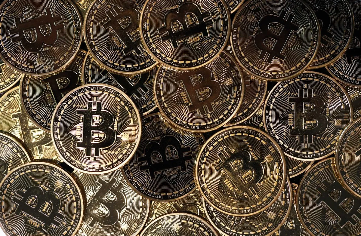 Tại quốc đảo này, bạn có thể dùng bitcoin để nhập tịch