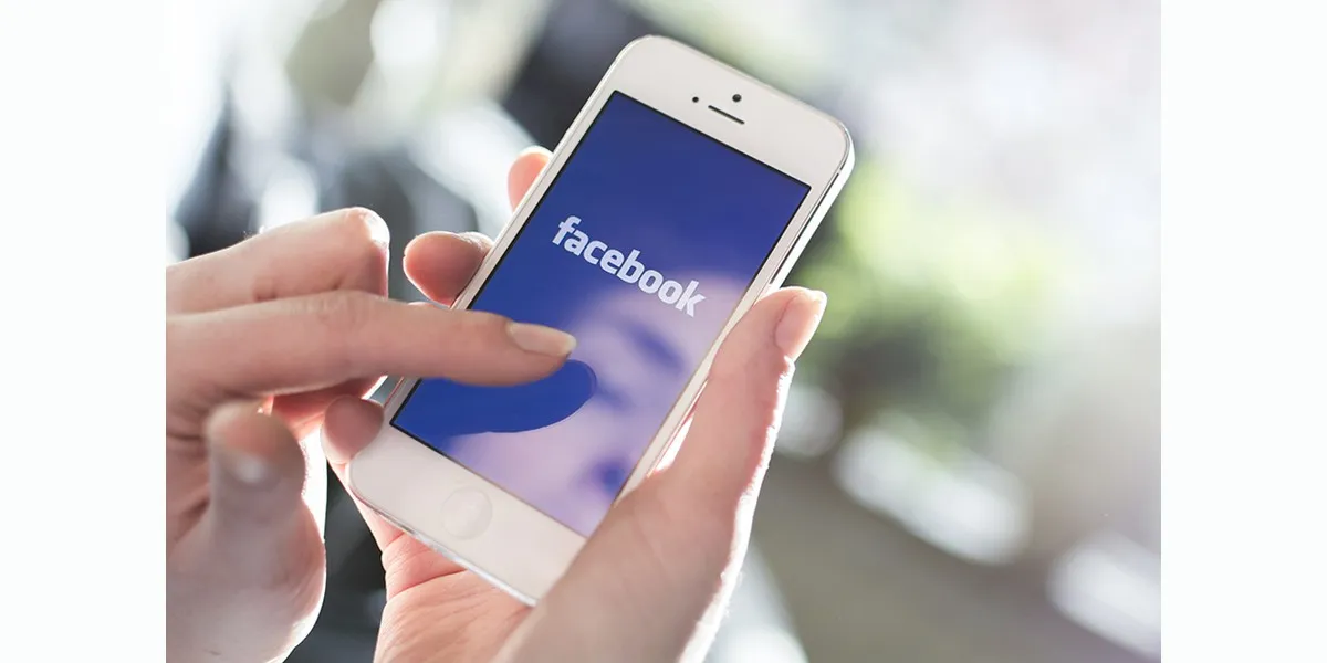 Facebook video đang lấn sân Youtube như thế nào?