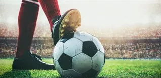 Những lưu ý về sức khỏe cho fan bóng đá trong mùa EURO sắp tới