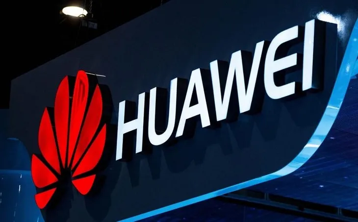 Tai nghe Huawei của nước nào? Có tốt không? Có gì nổi bật?