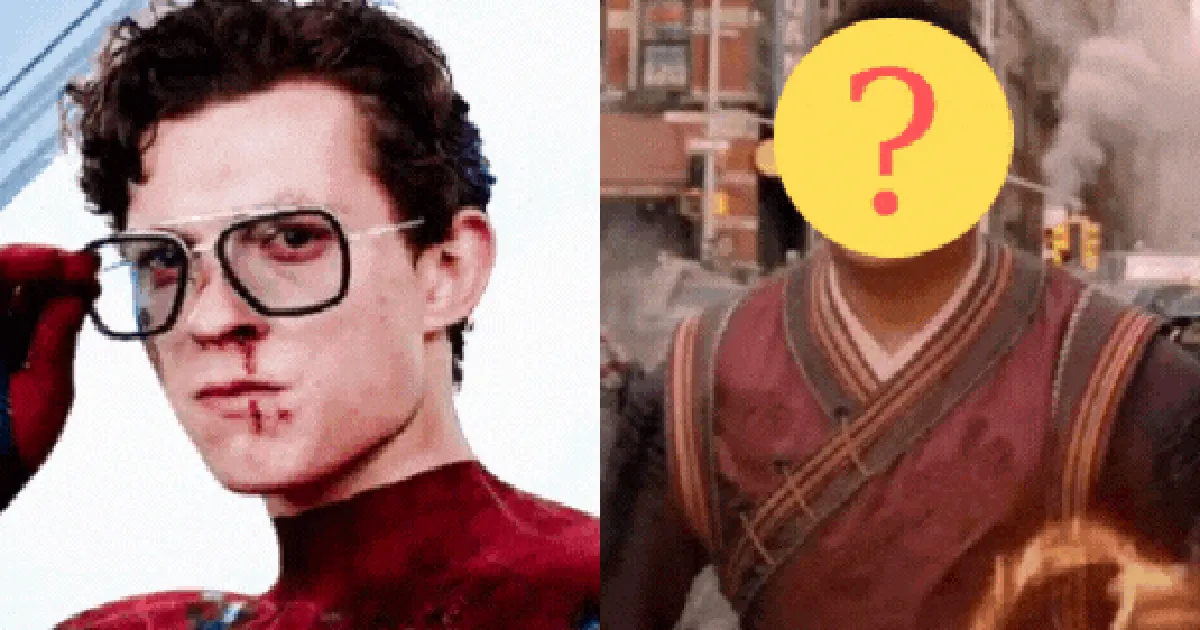 Loạt chi tiết "vô lý nhưng cũng không thuyết phục" ở phim Marvel: Nhân vật đáng mến nhất Doctor Strange 2 là kẻ "trước sau bất nhất"?