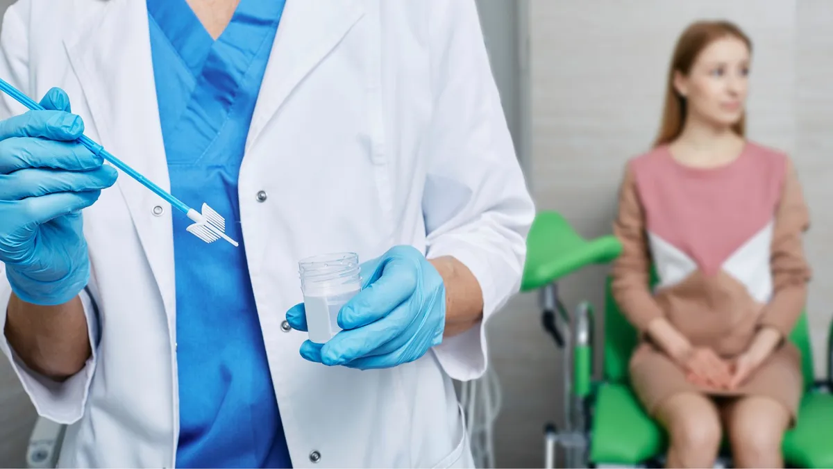 Xét nghiệm Pap và HPV bao nhiêu tiền? Lưu ý và cập nhật mới nhất