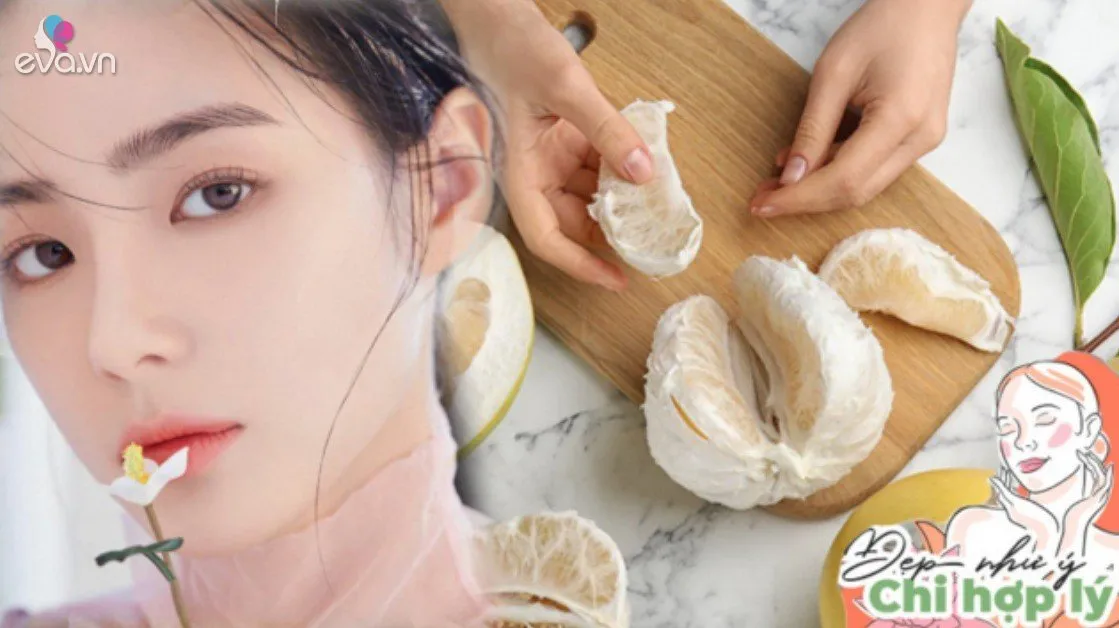 Phụ nữ không muốn già nhanh, ăn 6 loại trái cây này giúp chống lão hóa, da mịn đẹp như thoa kem dưỡng