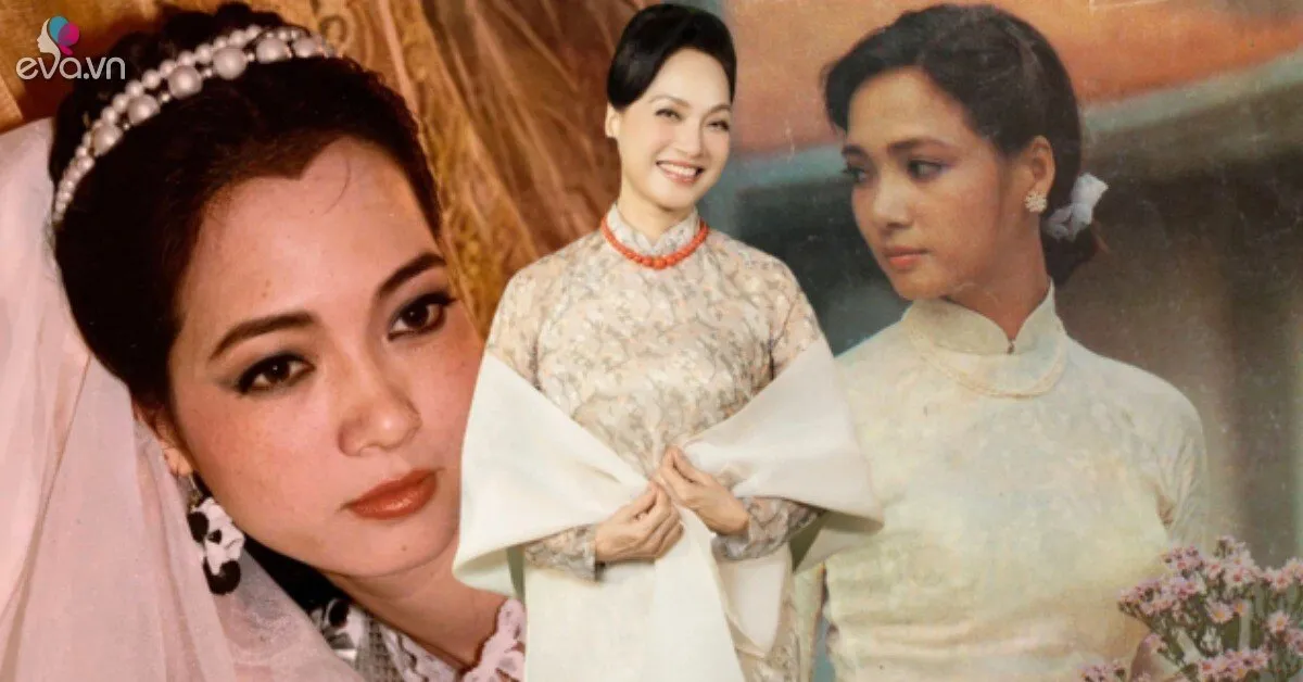 NSND đóng phim dẫn đầu phòng vé: Từng là biểu tượng nhan sắc Hà thành, đẹp tựa trăng rằm, U70 trẻ trung khó tin