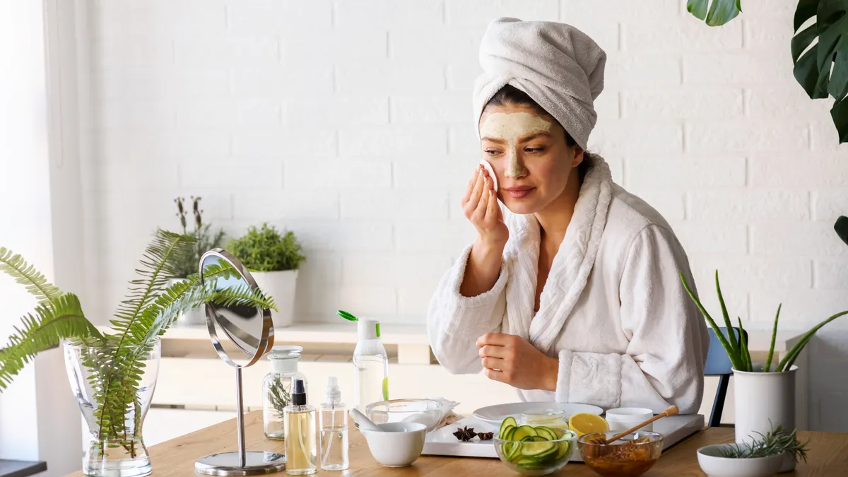 Những loại thuốc chấm tàn nhang phổ biến hiện nay và lưu ý khi dùng