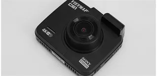 Tổng hợp các cách xem lại camera hành trình đơn giản, dễ thực hiện nhất