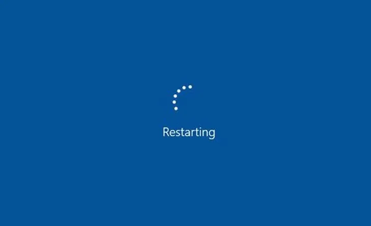 16 cách giải phóng và tăng RAM trên laptop cực hiệu quả