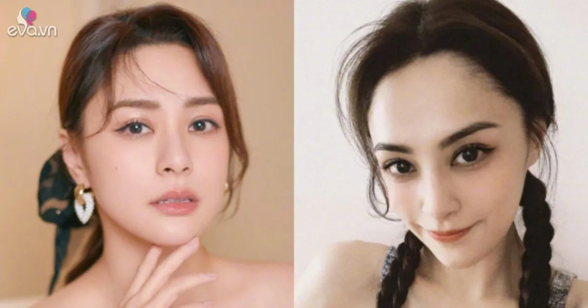 Ngọc nữ khiến cả châu Á "si tình", 44 tuổi giữ vững nhan sắc nhờ một hợp chất giúp da dẻ mịn màng, kéo dài sự trẻ trung