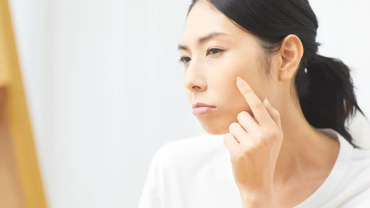 Cách trị nám chân đinh tại nhà và những điều cần chú ý