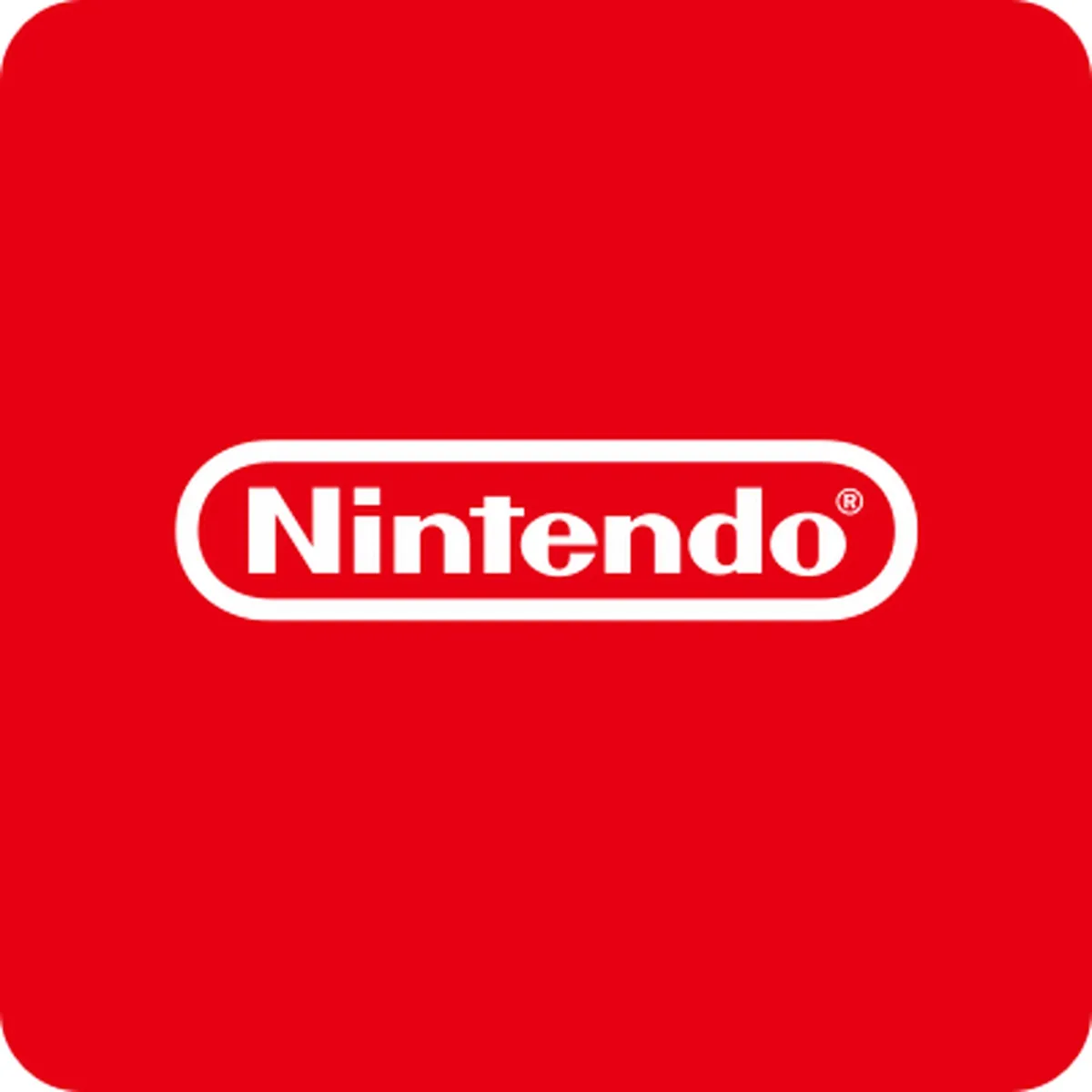 Nintendo cấm người chơi sử dụng YouTube để livestream game của hãng