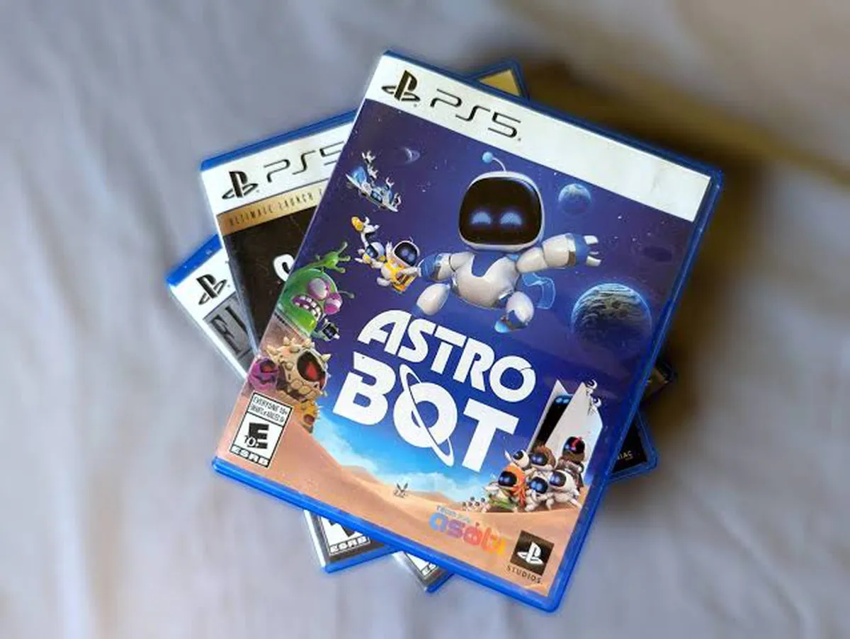 Sony bị kiện đòi bồi thường 435 triệu euro vì "ép" người dùng mua game số: Mỗi người chơi Hà Lan có thể nhận khoảng 7.6 triệu đồng